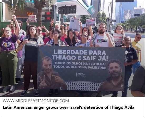 Article Keywords: cia, israel, middle east, palestinian Article Keywords: cia, israel, middle east, palestinian