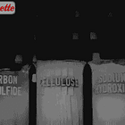 The 59 Best Kitchen Cabinet Organizers Of All Time! Tabs, Wed., Nov. 1, 2023