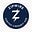 Zipwire's avatar