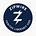 Zipwire's avatar