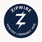 Zipwire's avatar
