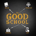 Good Schools of India