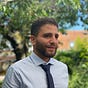 Naïm Aouaichia's avatar