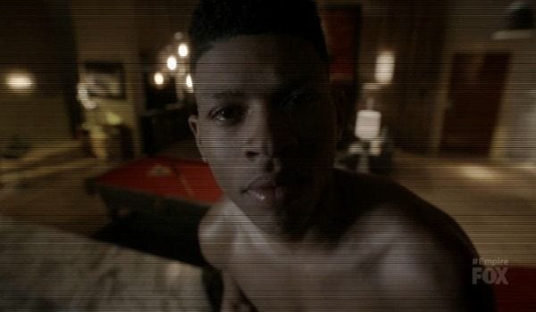 empire hakeem hidden camera 2016 empire hakeem hidden camera 2016