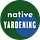 Native Yardening Journal