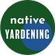Native Yardening Journal
