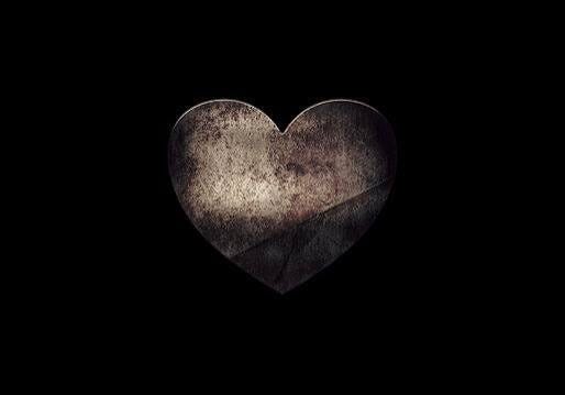 What Are The Thoughts of Your Heart?