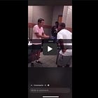 More Violence in Frisco ISD?