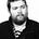 Lee Butler's avatar