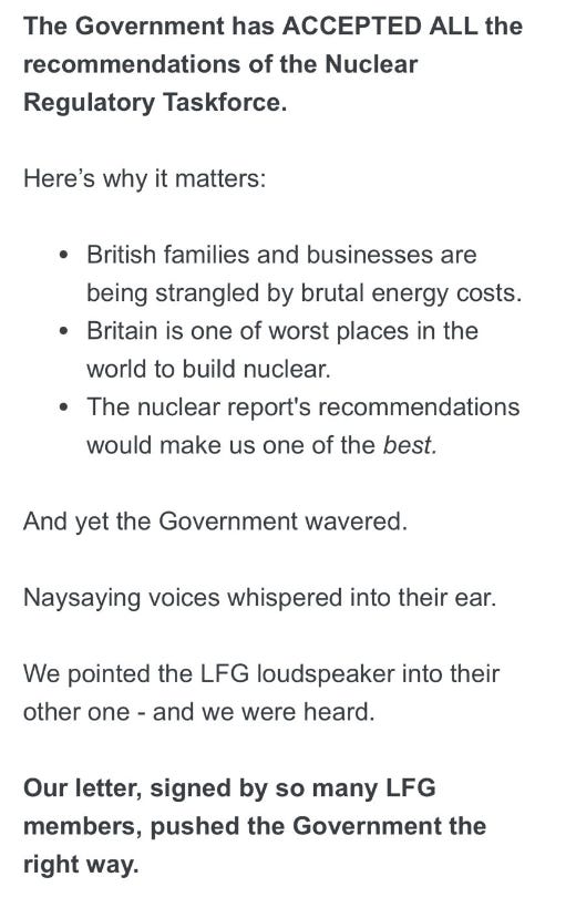 A screenshot of a cellphone
Description automatically generated A screenshot of a cellphone
Description automatically generated