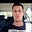 Marcos Rogério's avatar