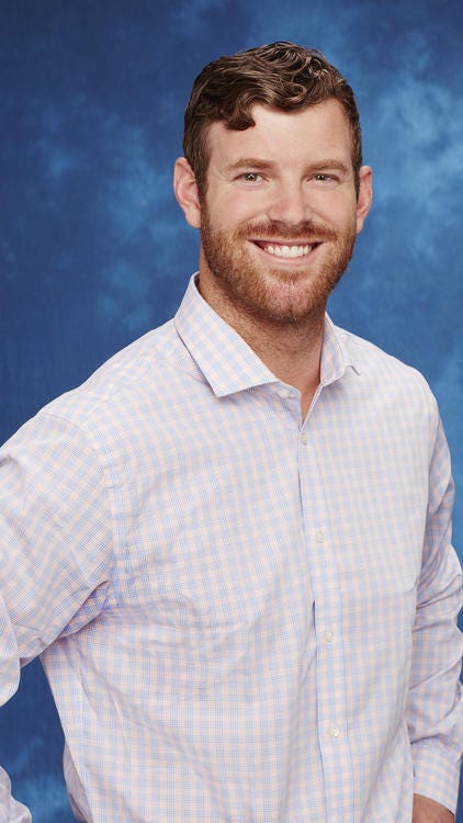 James Taylor Bachelorette 2016 Jojo Fletcher Men Images 422x750-001 James Taylor Bachelorette 2016 Jojo Fletcher Men Images 422x750-001