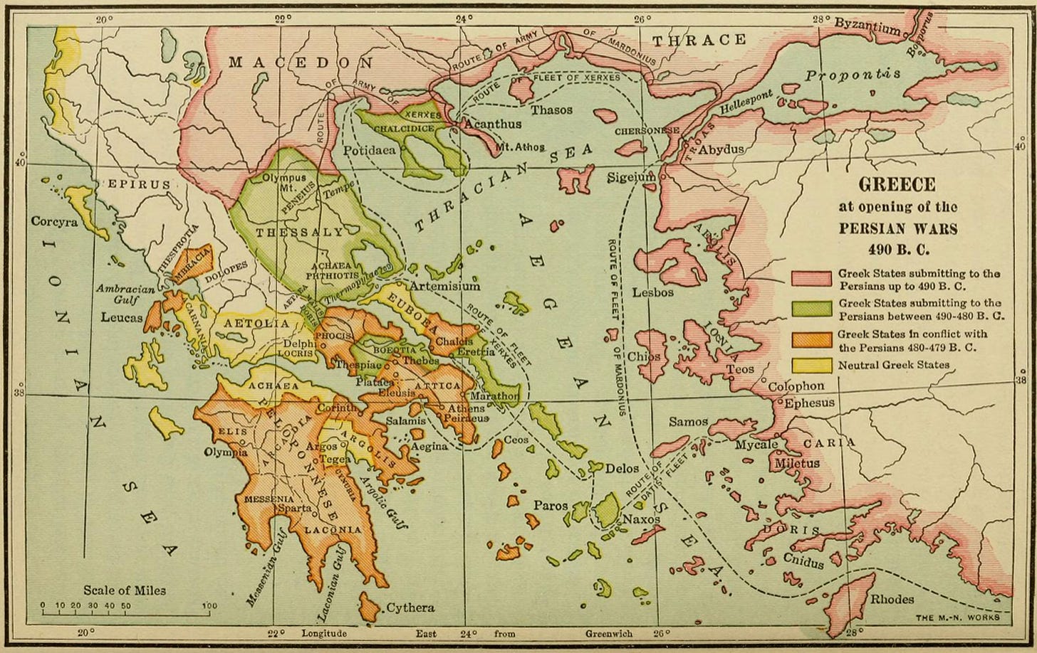 http://www.edmaps.com/greece_persian_wars_490_bc_d.jpg