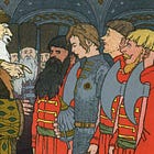 Take these 54 NPC names for free