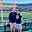 Steven Judd's avatar