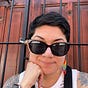 Jenny Ojeda's avatar