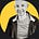 Antony Chesworth's avatar