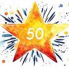 The Upside of Cringe