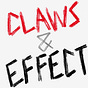 Claws & Effect's avatar