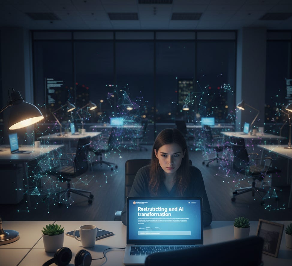 Generated Image November 19, 2025 - 3:00PM.png