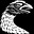 Jeffrey Olrick's avatar