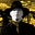 MagicMilk's avatar
