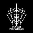 Devilry Promotions's avatar
