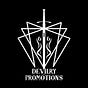 Devilry Promotions's avatar