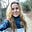 Emily Foreman's avatar