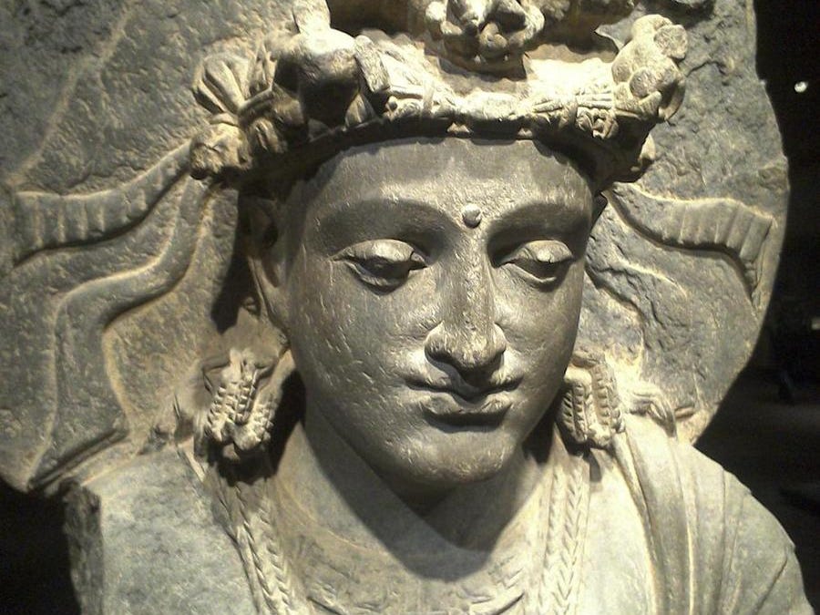 eruditus.substack.com