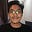 Rizqy Fachri's avatar