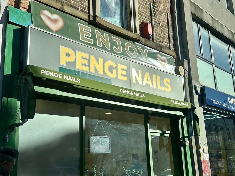 vape shops jesr me Tech experts Basildon main image 1