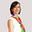 Dorothy Dean Walton's avatar