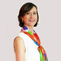 Dorothy Dean Walton's avatar