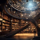 How I read 24 books a year