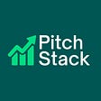 PitchStack Investing's avatar