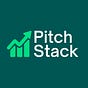 PitchStack Investing's avatar