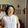 Maria Jose Rodriguez Gaitan's avatar