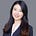 Xiaojing Xing's avatar