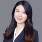 Xiaojing Xing's avatar