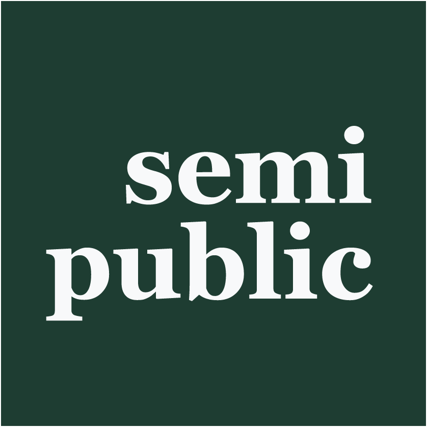 semipublic.co