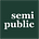 semipublic.co