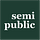 semipublic.co