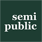 semipublic.co