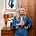 Bobbie Bodt's avatar