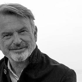 Sam Neill, 1947–2026