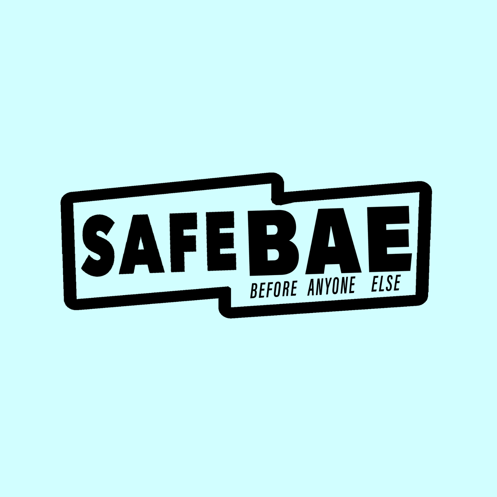 SafeBAE