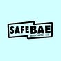 SafeBAE's avatar