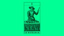 Samizdat