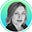 Alex F. Seven., CISSP's avatar